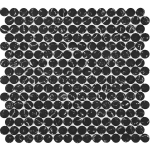 Imagine Lab AGKO19-BLACK