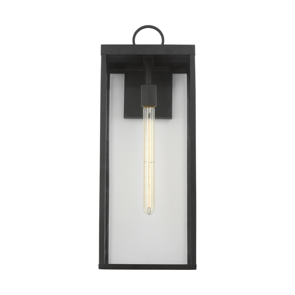 Люстра Visual Comfort Howell Extra Large Lantern