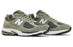 Кроссовки New Balance Nb 2002R D