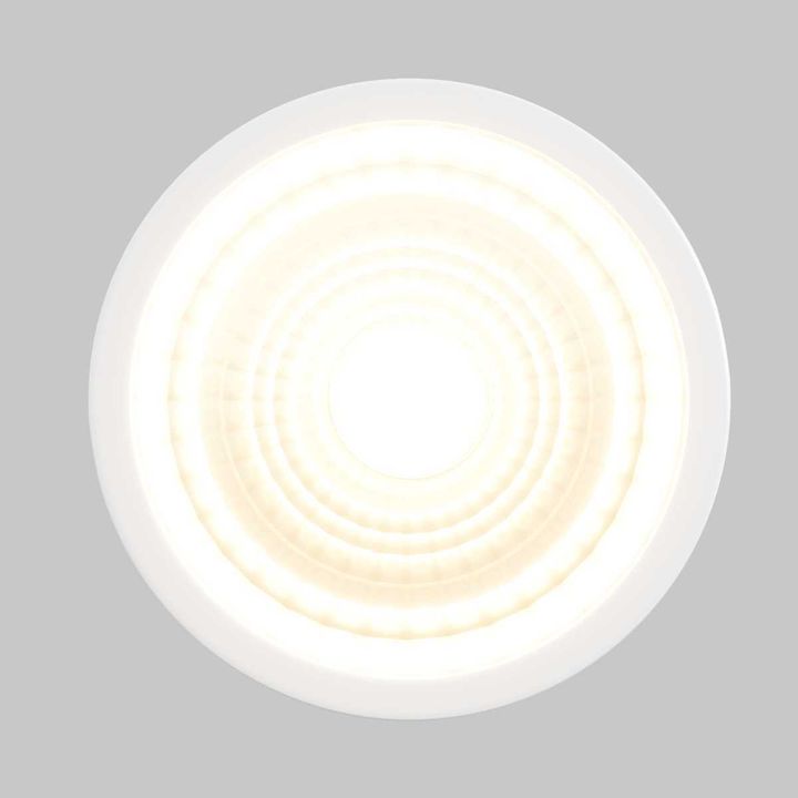 Светодиодный модуль Voltega 7192