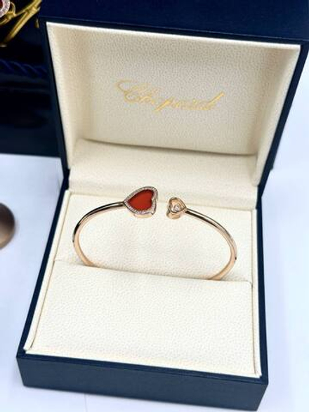 Браслет Chopard