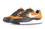 Кроссовки Nike Air Wildwood Acg
