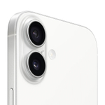 Apple iPhone 16 512GB (Белый | White)