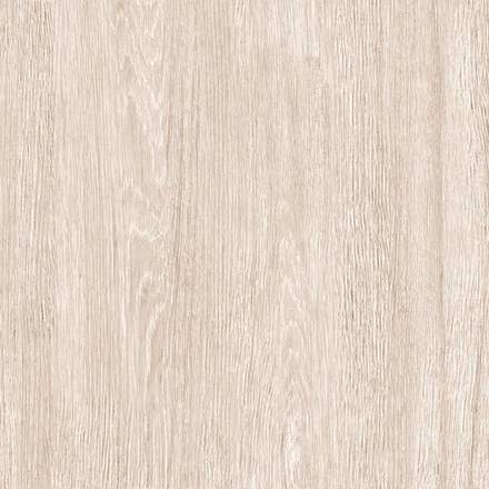 Керамогранит Merbau (TFU03MRB004)