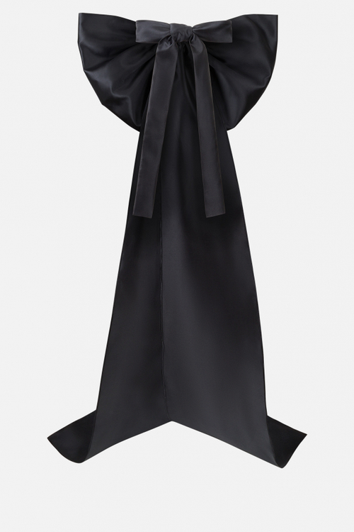 Бант трансформер