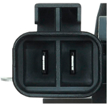 Регулятор напряжения Nissan Terrano, Primera, Sunny