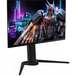 Монитор GigaByte Aorus FO27Q3