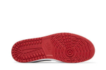 Кроссовки Jordan Air Jordan 1 Chicago