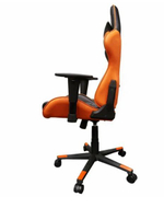 Кресло игровое GIGABYTE AGC300