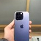 Apple iPhone 14 Pro 128gb