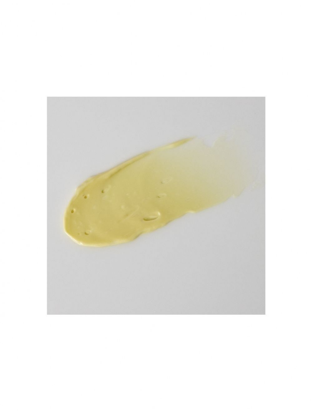 Jan Marini AGE INTERVENTION® EYE CREAM Антивозрастной крем для улучшения тонуса и тургора кожи вокруг глаз  Объем:14 мл