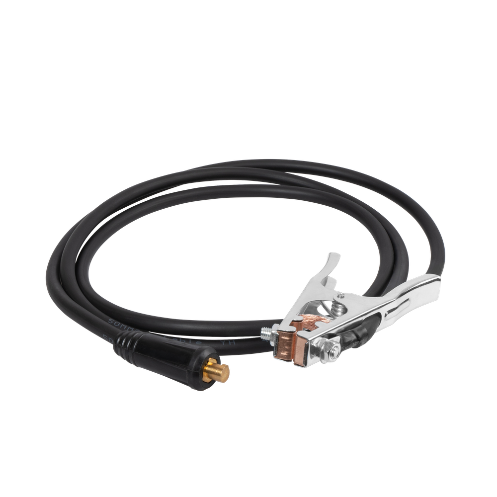 START CutLine 120 Установка воздушно-плазменной резки 5ST120