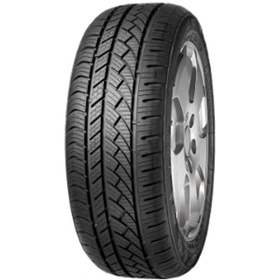 CIAK - SF019894-SRI - All-season tyres (passenger car)