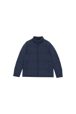 Куртка TRUSSARDI