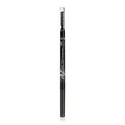 Автоматический карандаш для бровей TF Art Brow, тон №04 brunette