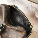 Louis Vuitton Saintonge