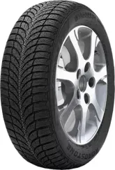 Roadstone Winguard Snow'G WH2 225/55 R16 95H