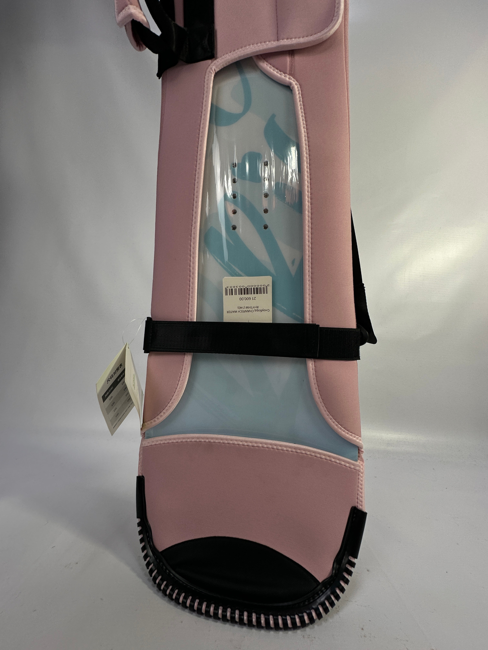 Чехол для сноуборда CHANRICH