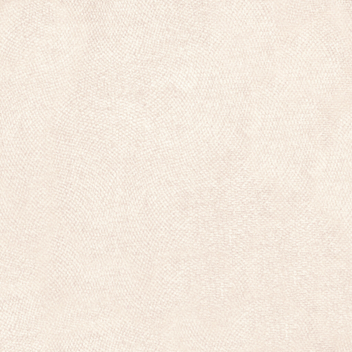 MASERATI 02 мебельная ткань, велюр