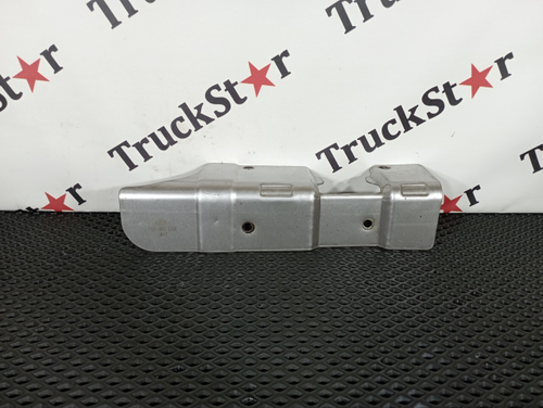 Теплозащитный экран 2023г.