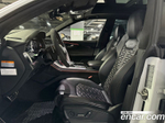 Audi RSQ8 (4M) 4.0 TFSI Quattro (10.2021)