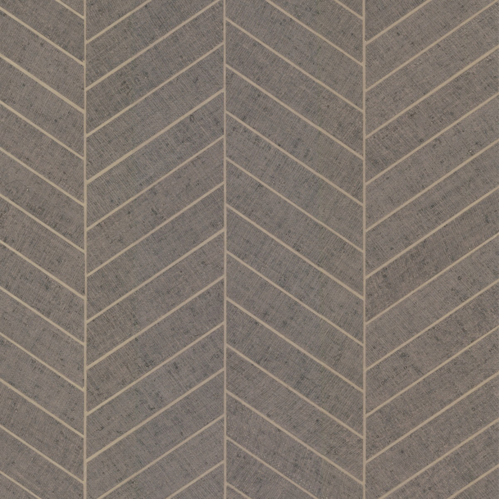 Ronald Redding Traveler