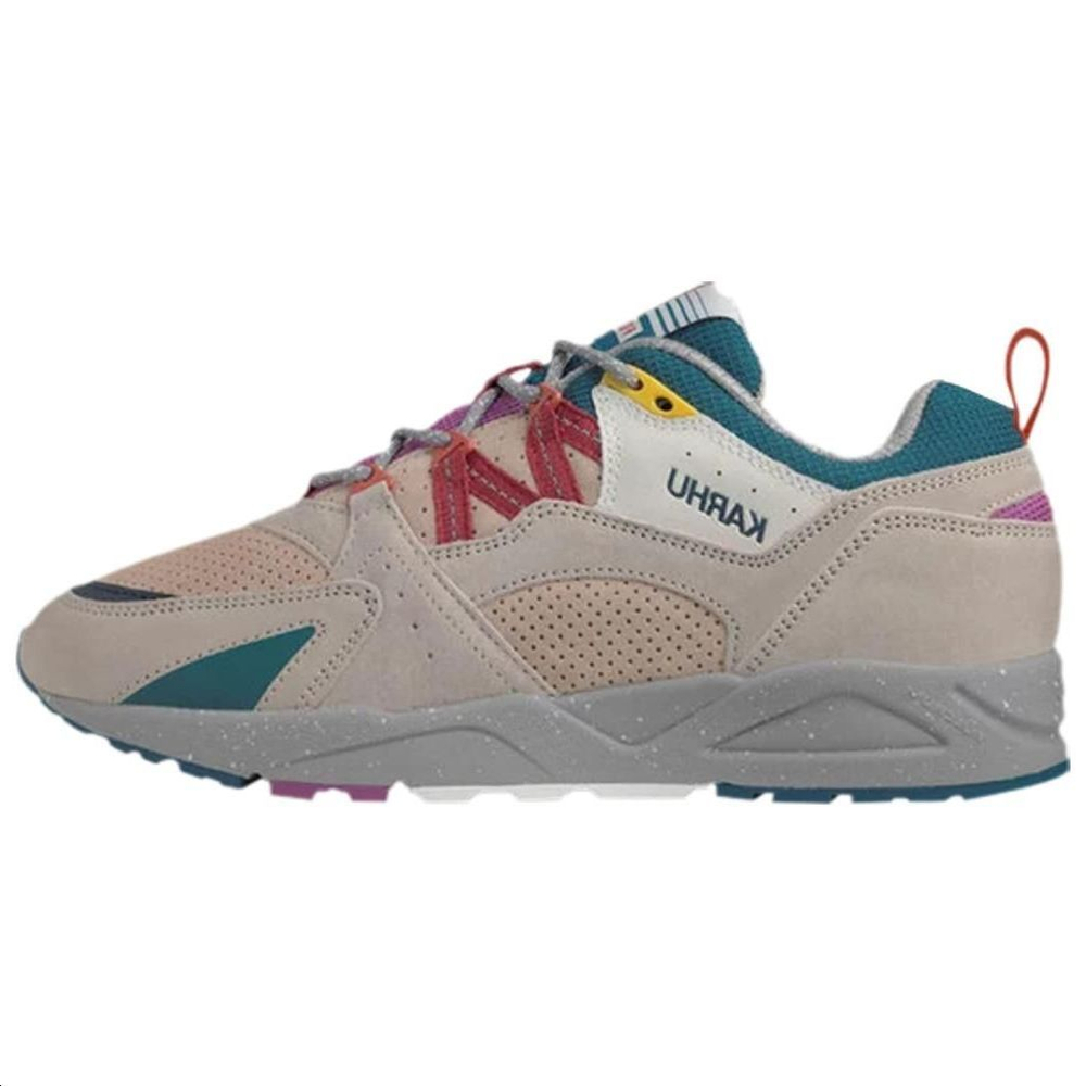 Karhu Fusion 2 0