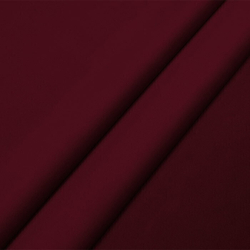 Велюр Роял 16