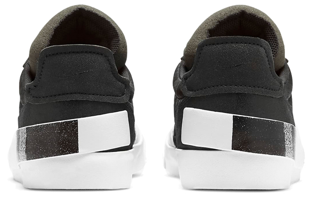 Кроссовки Nike Drop-Type