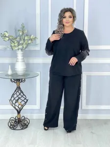 Костюм «Селин» Fabrika