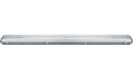 Светильник светодиодный Navigator DSP-AC-224-4K-IP65-LED-A1