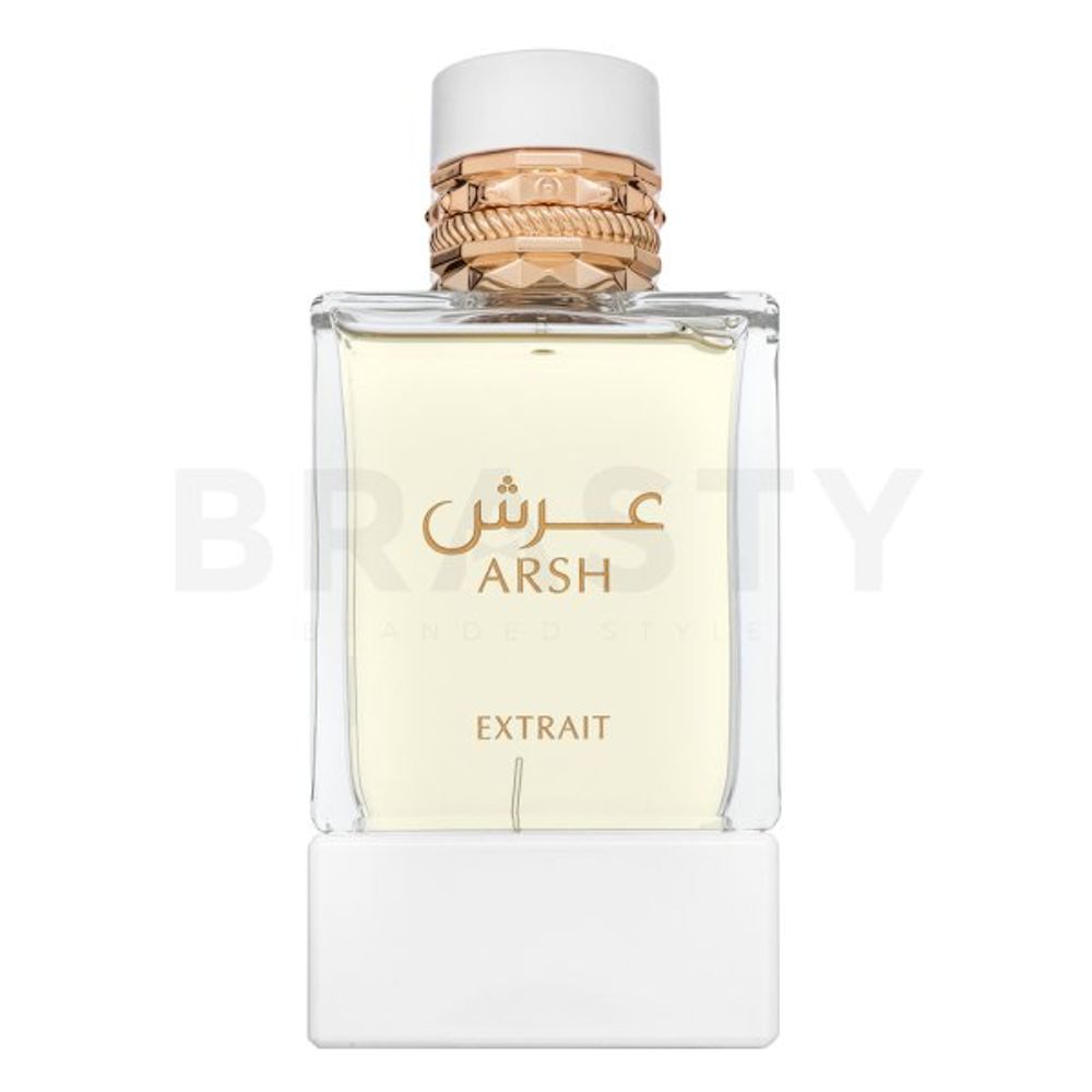 French Avenue Arsh PAR U 100 ml