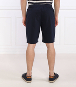 Шорты S_Crossover-2 BOSS GREEN - темно-синий(50487552)