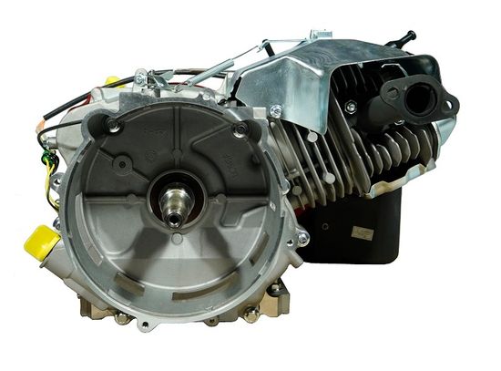 Двигатель "LONCIN" LC190F-1 (15 л.с.)