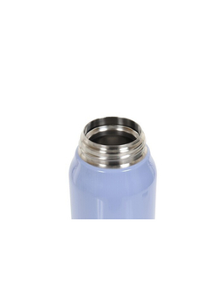 Термокружка Thermos JNR-753 BLPL (0,75 литра), лавандовая
