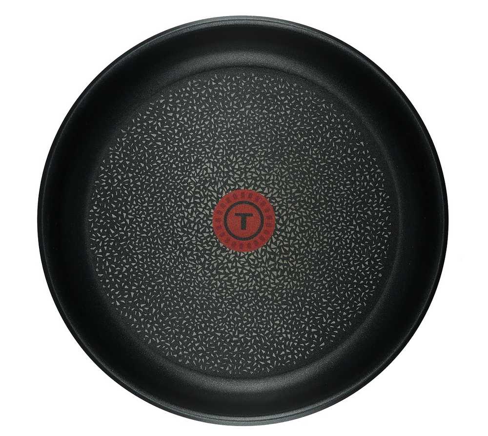 Набор посуды Tefal Ingenio Preference 3 предмета 24/20см L9408672