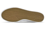 Кроссовки Nike Blazer Low Sb Court