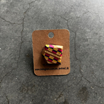 Значок RevivedSB месяц