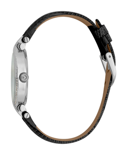 Just Cavalli JC1L105L0015