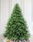 Искусственная Ель Ленинградская 230 см