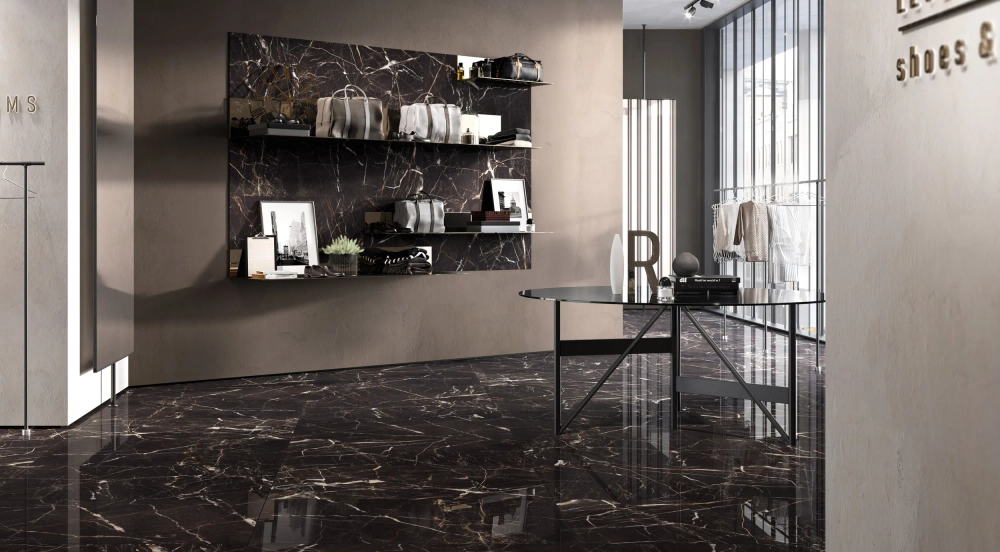 Rondine Canova Statuario Full Lap Ret 60x120