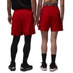 Шорты Jordan Sport Diamond Dri-FIT Shorts Red