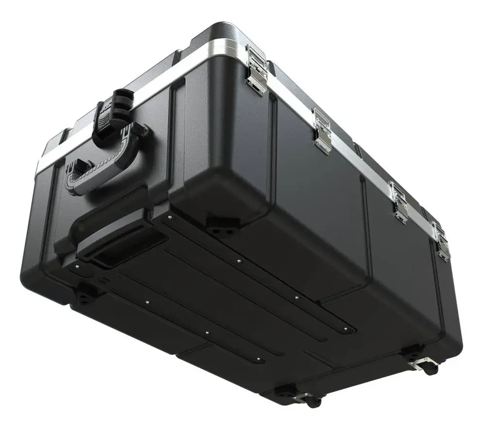 Защитный кейс ТОТЕМ 784930-A