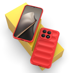 Противоударный чехол Flexible Case для Xiaomi 15T