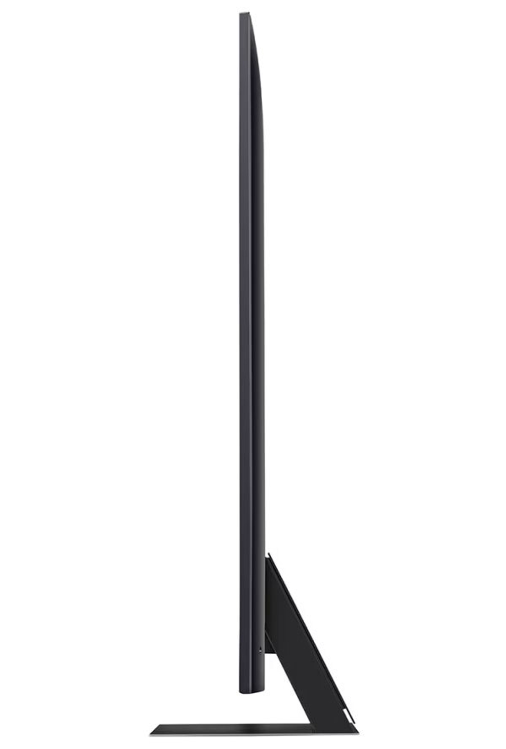 Телевизор LG 50UT91006LA.ARUB