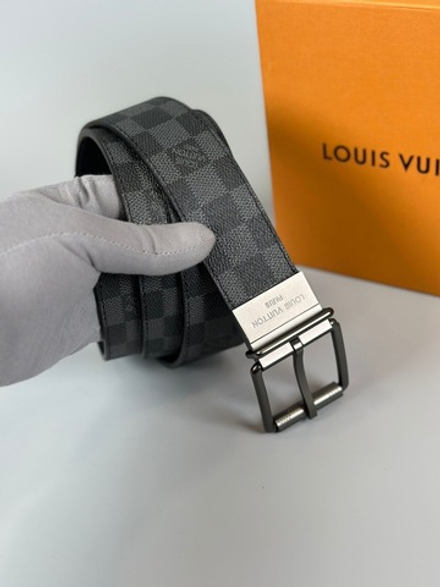 Ремень Louis Vuitton
