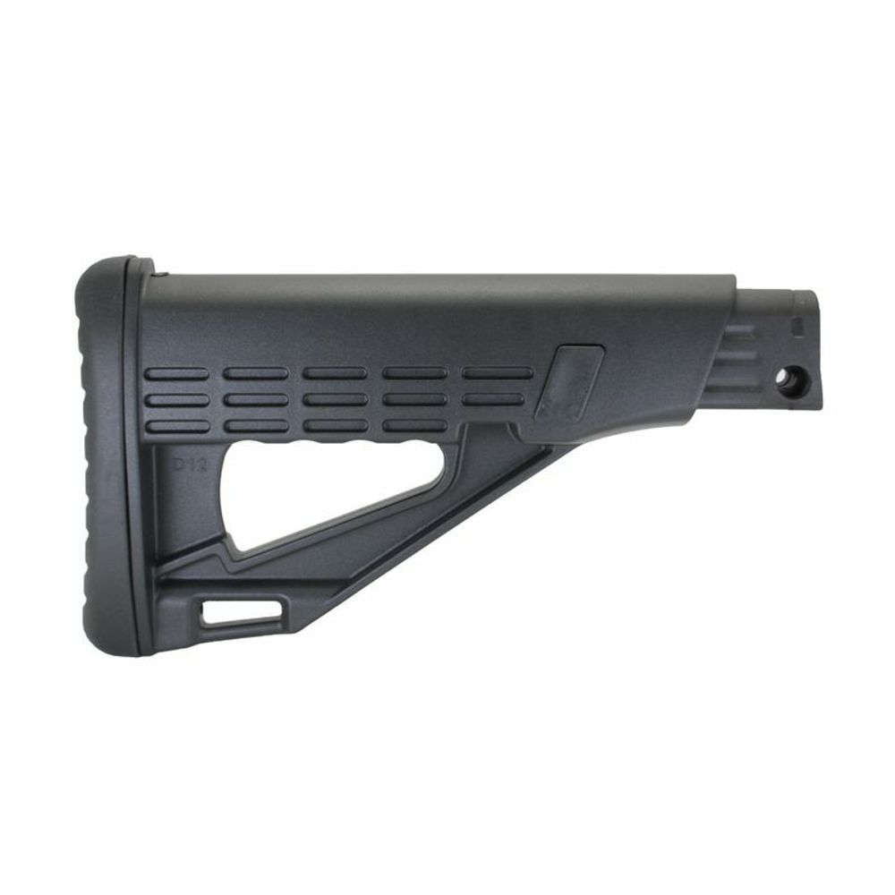 Приклад TBSS, DLG Tactical