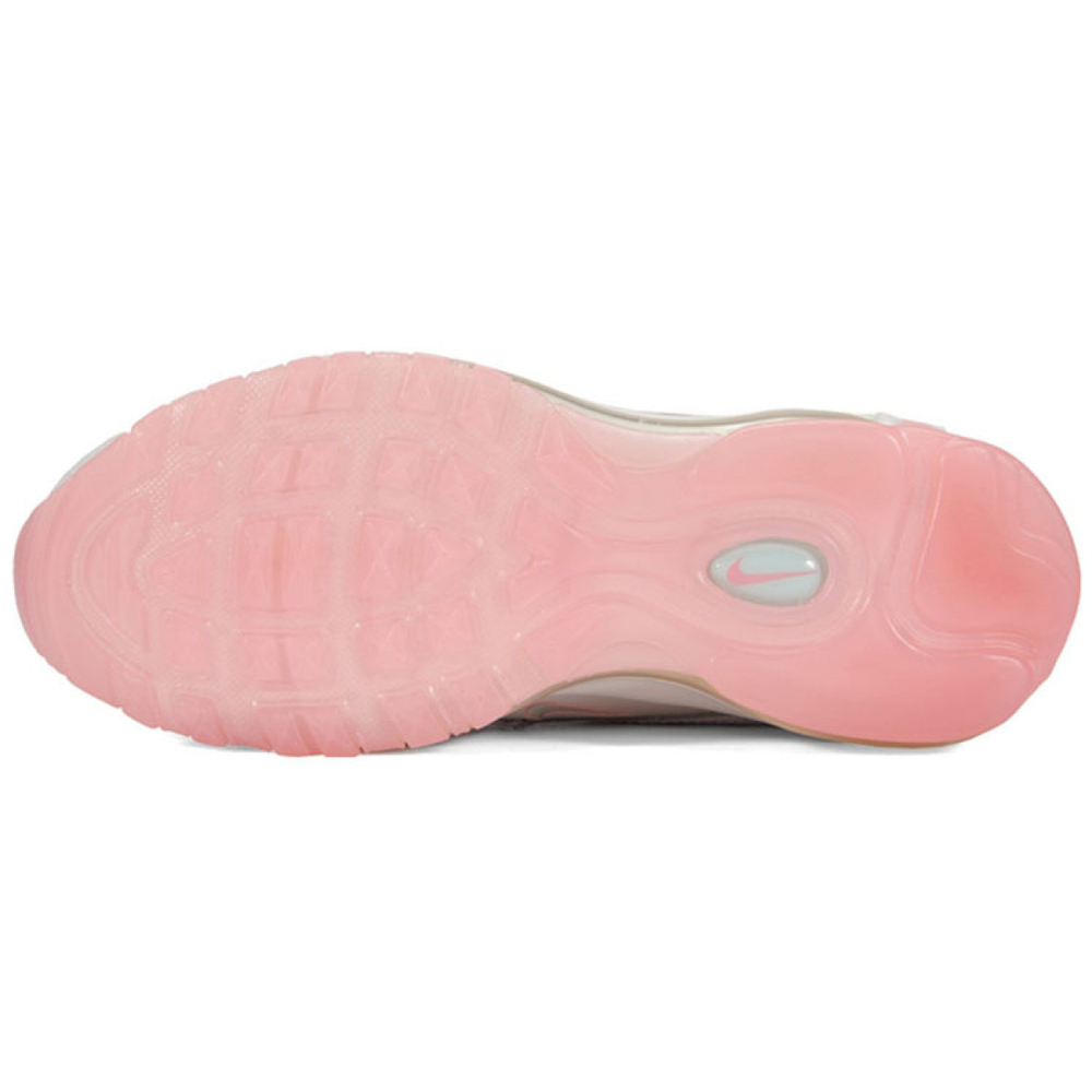 Кроссовки Nike Air Max 97, DJ1498-100