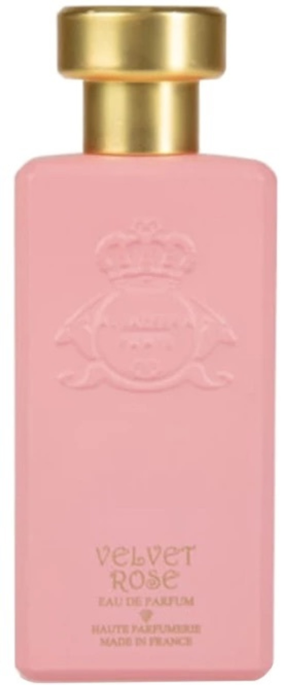 Al Jazeera Perfumes Velvet Rose
