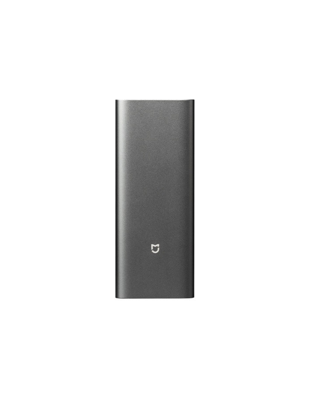 Набор бит Xiaomi Mi Precision Screwdriver Kit набор бит, 25 предметов [BHR4680GL]
